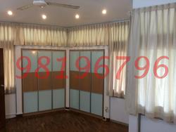 Faber Hills (D5), Detached #95464222